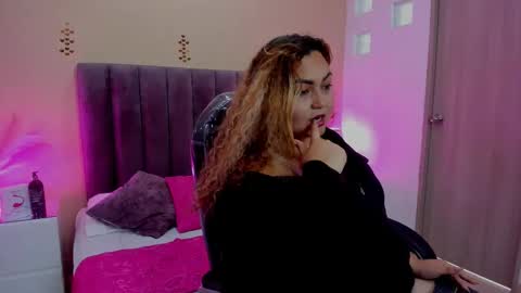 Snapshot of sweett_rose_ chatting on November 4, 2025, 3:11 pm sweett rose online show from November 4, 2025, 3:11 pm