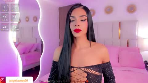 Snapshot of sweett_shinexx chatting on January 14, 2026, 6:08 am angel online show from January 14, 2026, 6:08 am