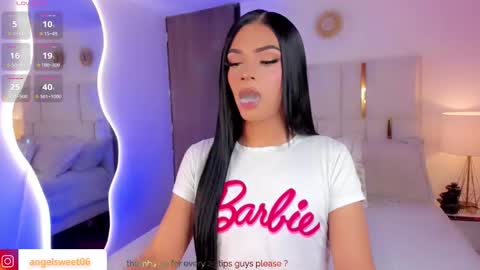 Snapshot of sweett_shinexx chatting on February 4, 2026, 6:41 am angel online show from February 4, 2026, 6:41 am