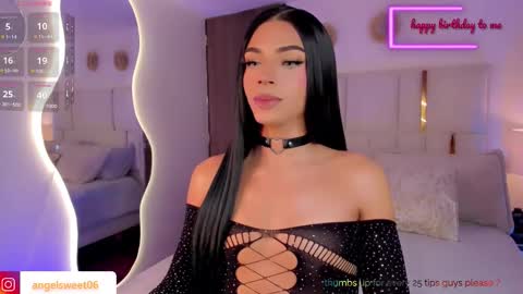 Snapshot of sweett_shinexx chatting on February 5, 2026, 7:57 am angel online show from February 5, 2026, 7:57 am