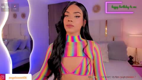 Snapshot of sweett_shinexx chatting on February 6, 2026, 4:28 am angel online show from February 6, 2026, 4:28 am