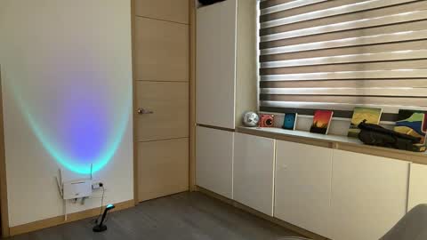 Andy  online show from November 24, 2025, 5:45 pm