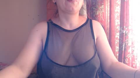 Snapshot of sweettanne chatting on May 10, 2026, 1:16 pm SweettAnne online show from May 10, 2026, 1:16 pm
