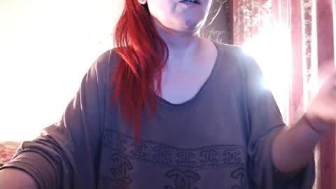 Snapshot of sweettanne chatting on May 17, 2026, 8:16 pm SweettAnne online show from May 17, 2026, 8:16 pm