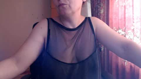 Snapshot of sweettanne chatting on May 25, 2026, 9:26 am SweettAnne online show from May 25, 2026, 9:26 am