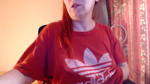 Snapshot of sweettanne chatting on May 30, 2026, 3:53 pm SweettAnne online show from May 30, 2026, 3:53 pm