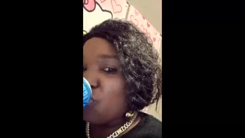 Snapshot of sweettea0381 chatting on December 16, 2025, 2:38 am sweettea0381 online show from December 16, 2025, 2:38 am