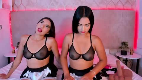 Snapshot of sweettemptatiionn chatting on May 2, 2026, 3:11 am candy scarlett online show from May 2, 2026, 3:11 am