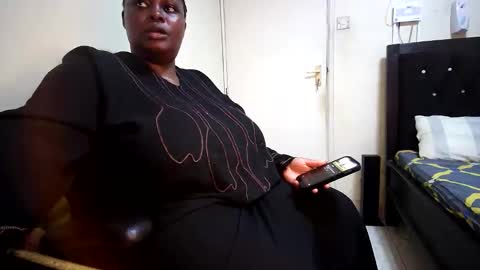 Snapshot of sweetthick_2 chatting on February 23, 2026, 2:47 pm PEACHES online show from February 23, 2026, 2:47 pm