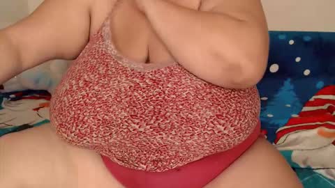 Maya online show from December 16, 2025, 9:03 am