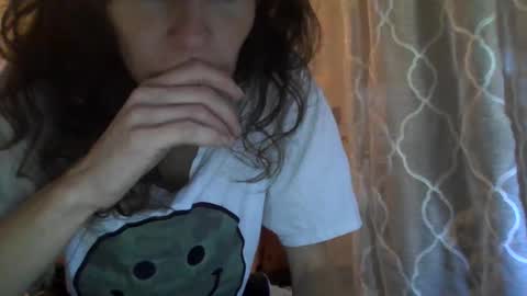 Snapshot of sweettoothtrixie chatting on September 13, 2025, 6:40 pm Sweet Tooth Trixie online show from September 13, 2025, 6:40 pm