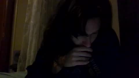 Snapshot of sweettoothtrixie chatting on September 23, 2025, 4:26 am Sweet Tooth Trixie online show from September 23, 2025, 4:26 am