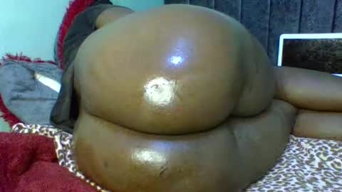 Snapshot of sweettrozzy chatting on February 20, 2025, 7:08 pm sweettrozzy online show from February 20, 2025, 7:08 pm