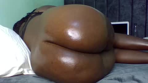 Snapshot of sweettrozzy chatting on March 1, 2025, 9:59 pm sweettrozzy online show from March 1, 2025, 9:59 pm