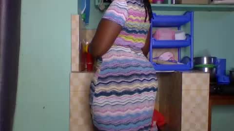 Snapshot of sweettrozzy chatting on March 3, 2025, 10:38 am sweettrozzy online show from March 3, 2025, 10:38 am