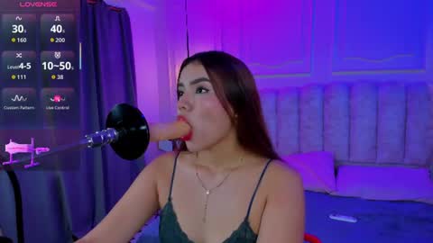 Snapshot of sweetty_emma chatting on July 7, 2026, 1:59 pm Emma online show from July 7, 2026, 1:59 pm