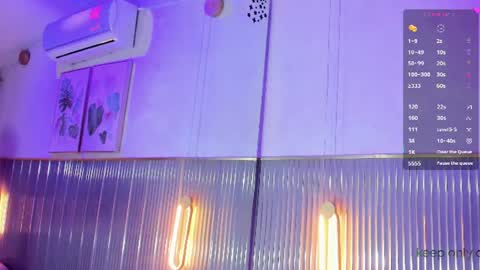 Snapshot of sweetty_emma chatting on August 2, 2026, 3:16 am Emma online show from August 2, 2026, 3:16 am