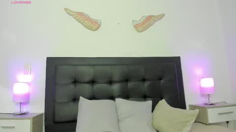 Sweetty online show from January 9, 2026, 11:57 am