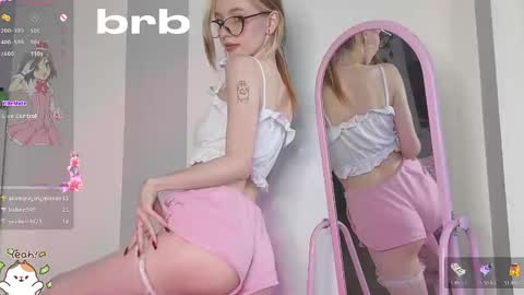 Elis  a little vacation Ill be here Saturday my schedules in bio online show from December 6, 2024, 10:38 am