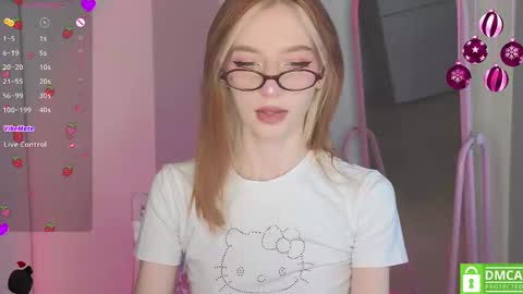 Elis  a little vacation Ill be here Saturday my schedules in bio online show from December 20, 2024, 8:06 am