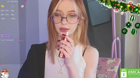 Elis  a little vacation Ill be here Saturday my schedules in bio online show from January 5, 2025, 8:32 am