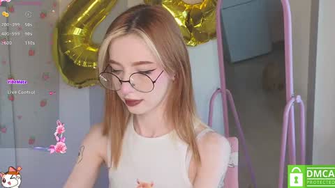 Elis  a little vacation Ill be here Saturday my schedules in bio online show from January 20, 2025, 7:47 am