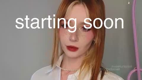 Elis  a little vacation Ill be here Saturday my schedules in bio online show from October 16, 2025, 7:09 am