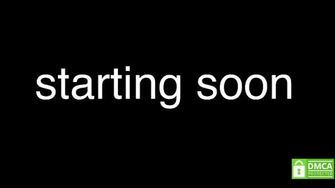 Elis  a little vacation Ill be here Saturday my schedules in bio online show from March 25, 2026, 9:04 am