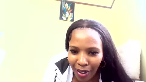 Snapshot of sweetveee chatting on June 13, 2026, 12:14 pm Vee online show from June 13, 2026, 12:14 pm