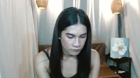 Snapshot of sweetvictoria2000 chatting on February 5, 2025, 6:35 am sweetvictoria2000 online show from February 5, 2025, 6:35 am