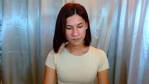 sweetvictoria2000 online show from May 31, 2026, 8:43 am