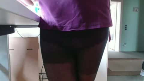 Snapshot of sweetviola chatting on April 2, 2026, 1:09 pm sweetviola online show from April 2, 2026, 1:09 pm