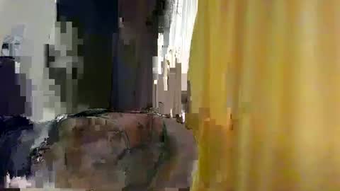 Snapshot of sweetvixen_ chatting on December 10, 2024, 7:58 am Cute vixen online show from December 10, 2024, 7:58 am