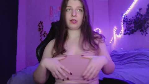 Viya online show from September 25, 2025, 4:11 pm