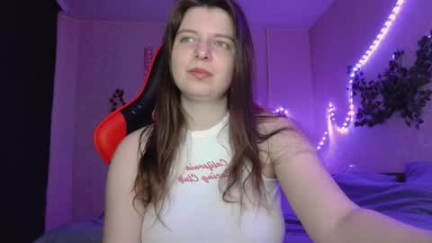 Viya online show from September 29, 2025, 2:33 pm