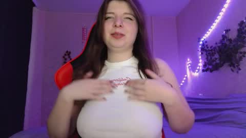 Viya online show from September 30, 2025, 11:04 am