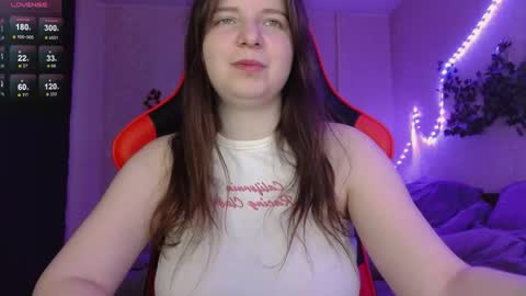 Viya online show from October 7, 2025, 11:18 am