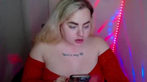 sweetvlada13 online show from May 13, 2026, 7:33 pm