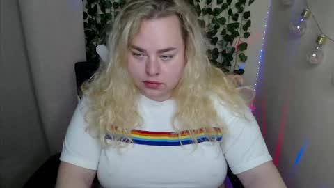 sweetvlada13 online show from May 23, 2026, 3:01 am