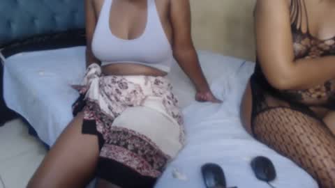 Snapshot of sweetwetebony2 chatting on December 3, 2024, 3:55 pm sweetwetebony2 online show from December 3, 2024, 3:55 pm