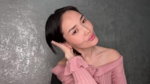 Adelin online show from May 30, 2026, 11:13 pm