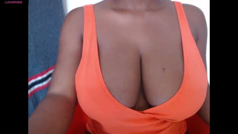 Sweetxbigboobs online show from August 3, 2026, 10:21 am