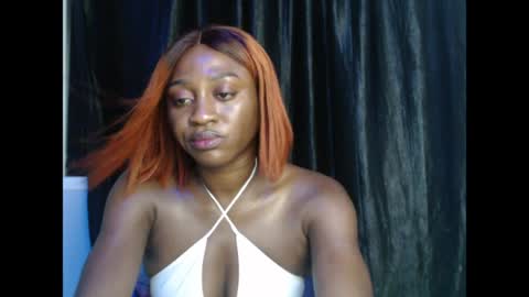 Snapshot of sweetxdesire chatting on May 20, 2026, 10:05 pm sweetxdesire online show from May 20, 2026, 10:05 pm