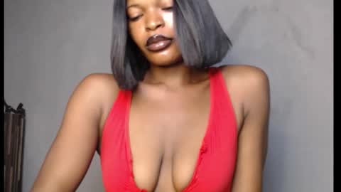 sweetxxboobsx online show from March 3, 2026, 7:47 am
