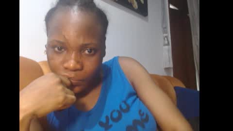 Sweetxxpie online show from September 20, 2025, 12:11 am