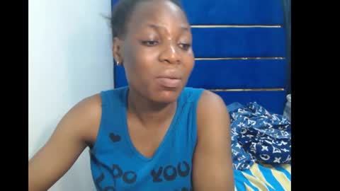 Sweetxxpie online show from September 21, 2025, 8:43 pm