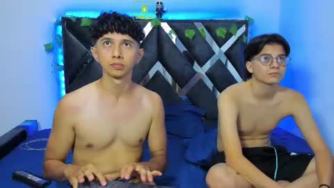 sweety Boy online show from June 28, 2026, 12:16 am