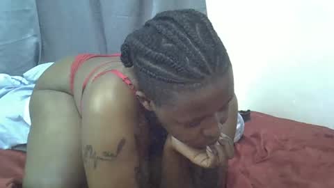 SweetAss online show from November 15, 2025, 2:31 am