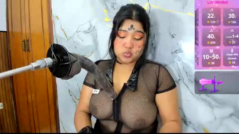 Snapshot of sweety_blowjob chatting on May 12, 2026, 11:51 am LINA online show from May 12, 2026, 11:51 am