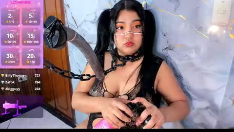 Snapshot of sweety_blowjob chatting on May 21, 2026, 11:50 am LINA online show from May 21, 2026, 11:50 am